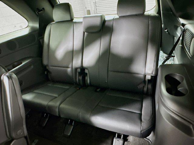 2026 Hyundai Palisade - $43,323