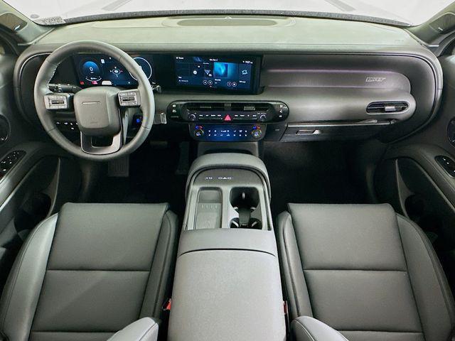 2026 Hyundai Palisade - $43,323