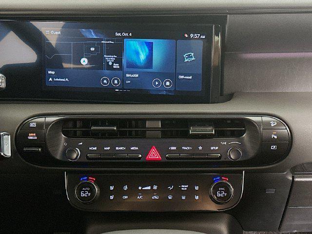 2026 Hyundai Palisade - $43,323