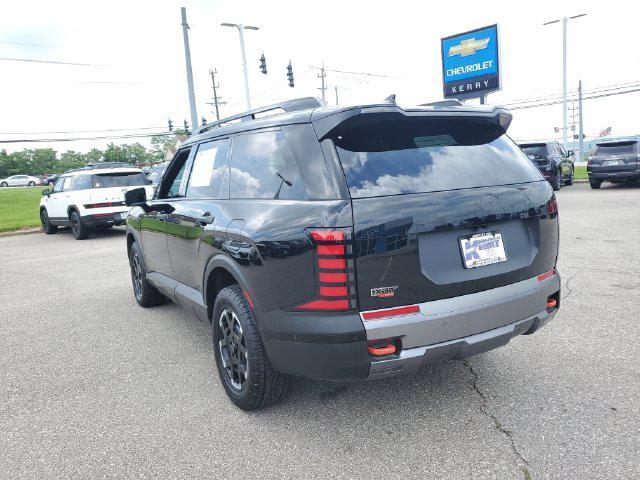 2026 Hyundai Palisade - $43,995