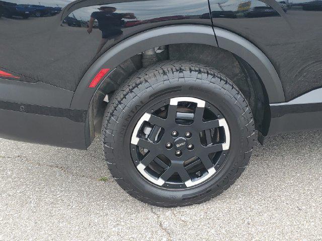2026 Hyundai Palisade - $43,995