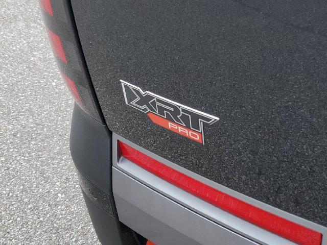 2026 Hyundai Palisade - $43,995