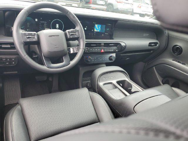 2026 Hyundai Palisade - $43,995