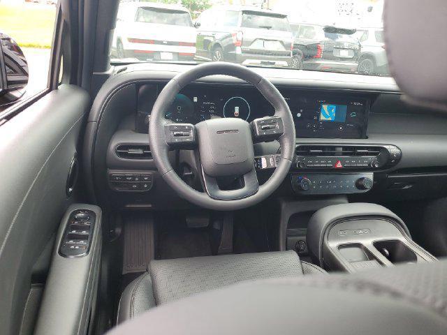 2026 Hyundai Palisade - $43,995