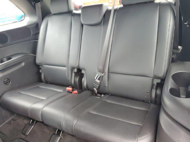 2026 Hyundai Palisade - $43,995