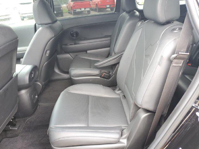 2026 Hyundai Palisade - $43,995