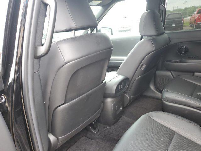 2026 Hyundai Palisade - $43,995