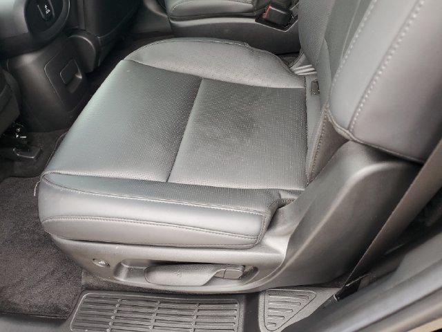 2026 Hyundai Palisade - $43,995