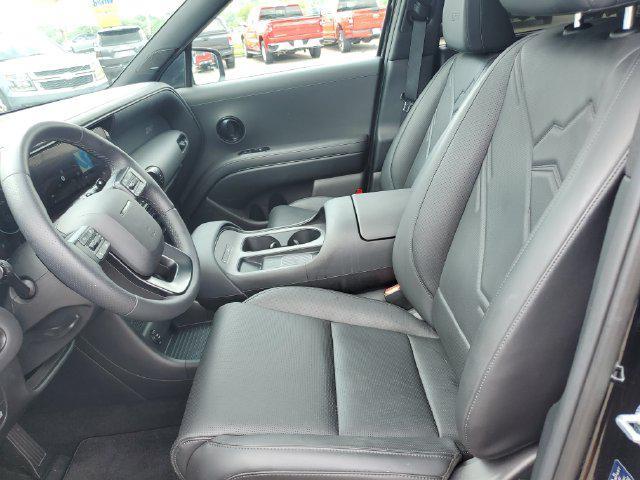 2026 Hyundai Palisade - $43,995