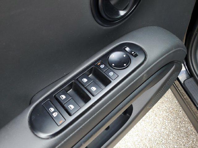 2026 Hyundai Palisade - $43,995