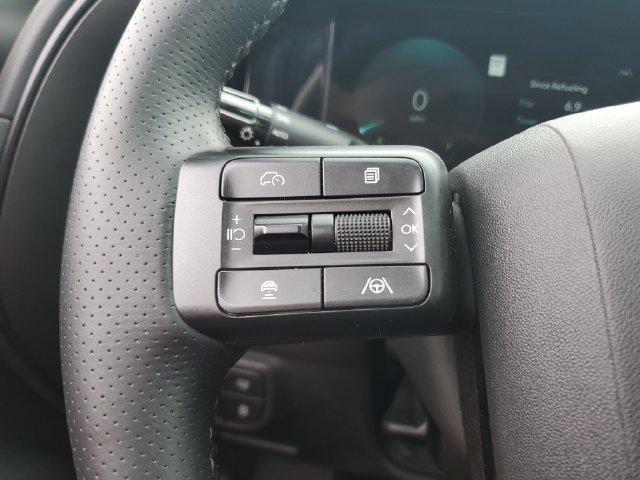 2026 Hyundai Palisade - $43,995