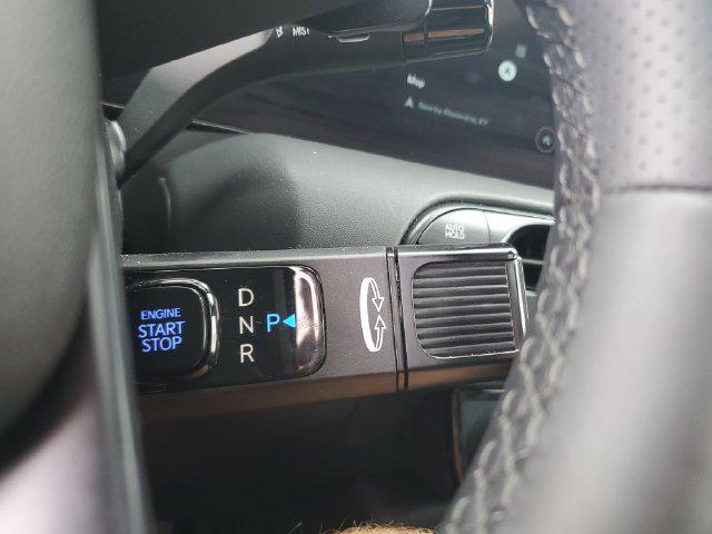 2026 Hyundai Palisade - $43,995