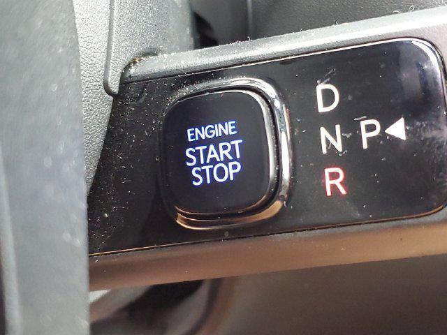 2026 Hyundai Palisade - $43,995