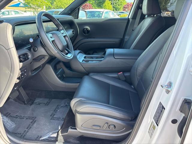2026 Hyundai Palisade - $44,795