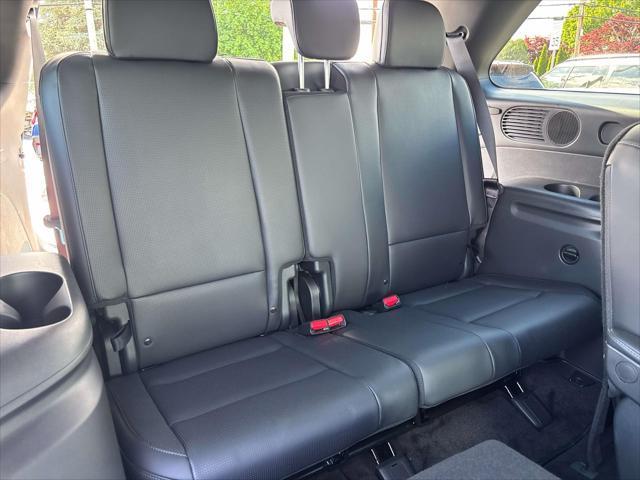 2026 Hyundai Palisade - $44,795