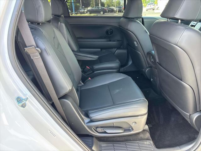2026 Hyundai Palisade - $44,795