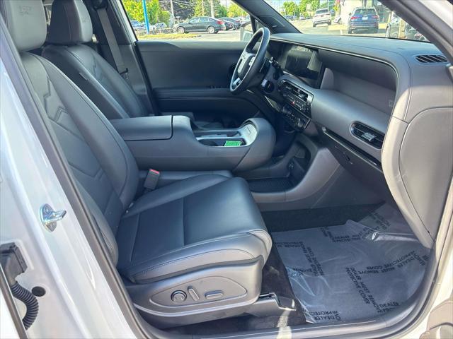 2026 Hyundai Palisade - $44,795