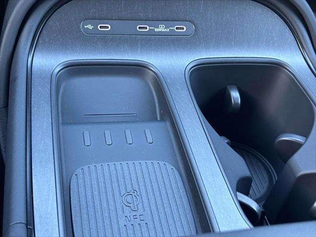 2026 Hyundai Palisade - $44,795