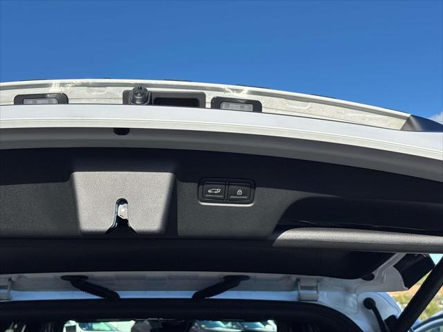 2026 Hyundai Palisade - $45,795