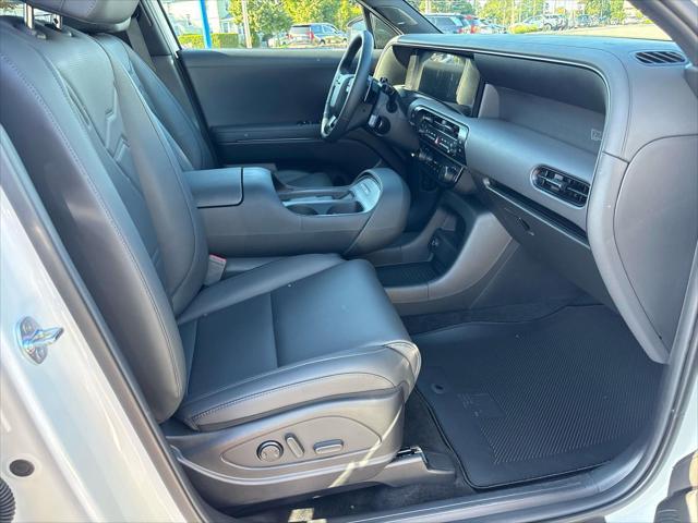 2026 Hyundai Palisade - $45,795