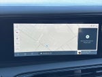 2026 Palisade Thumbnail 28