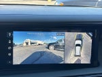2026 Palisade Thumbnail 30