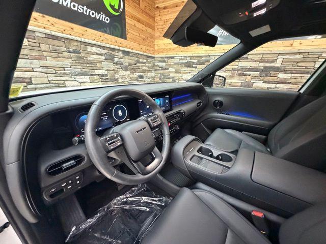 2026 Hyundai Palisade - $52,625