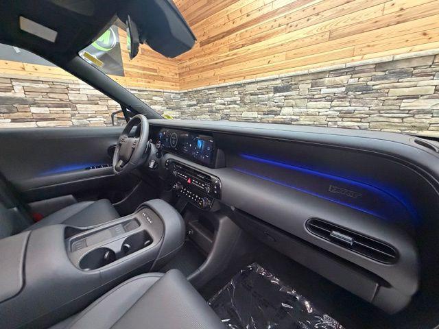 2026 Hyundai Palisade - $52,625