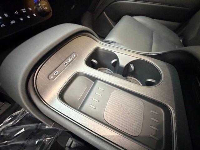 2026 Hyundai Palisade - $52,625