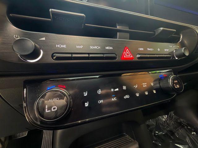2026 Hyundai Palisade - $52,625