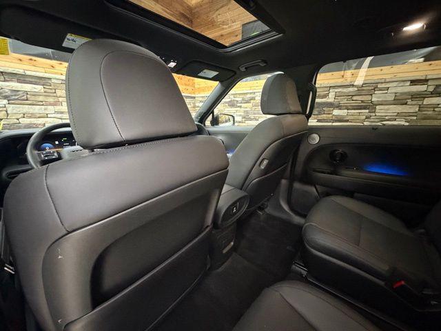 2026 Hyundai Palisade - $52,625