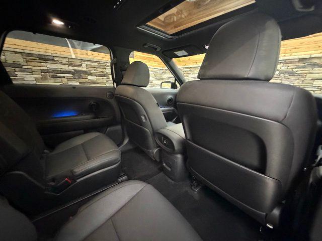 2026 Hyundai Palisade - $52,625