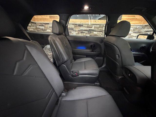 2026 Hyundai Palisade - $52,625