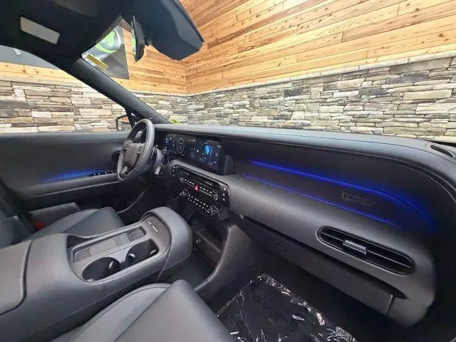 2026 Hyundai Palisade - $52,625