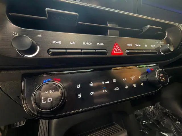 2026 Hyundai Palisade - $52,625