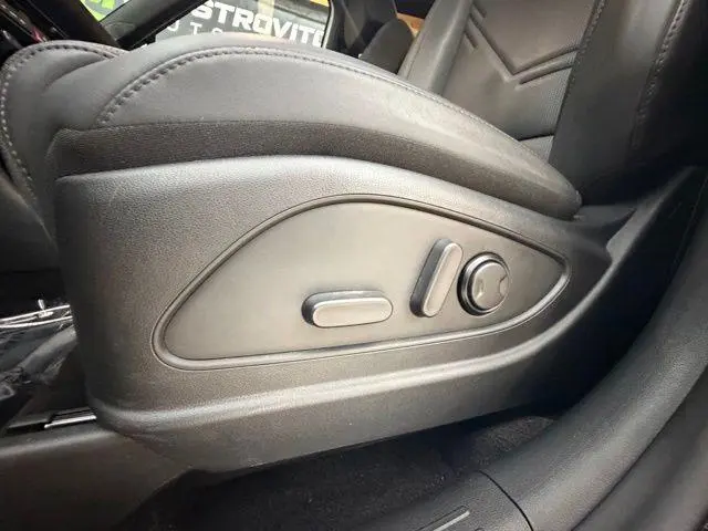 2026 Hyundai Palisade - $52,625