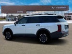 2026 Palisade Thumbnail 6