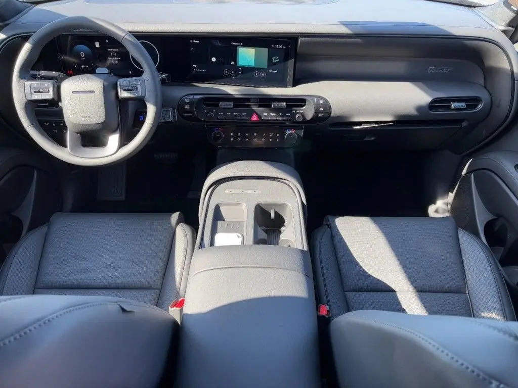 2026 Hyundai Palisade - $43,777