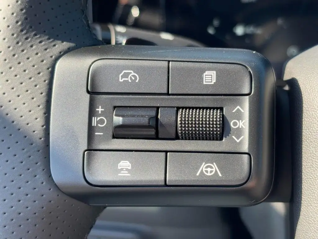 2026 Hyundai Palisade - $43,777