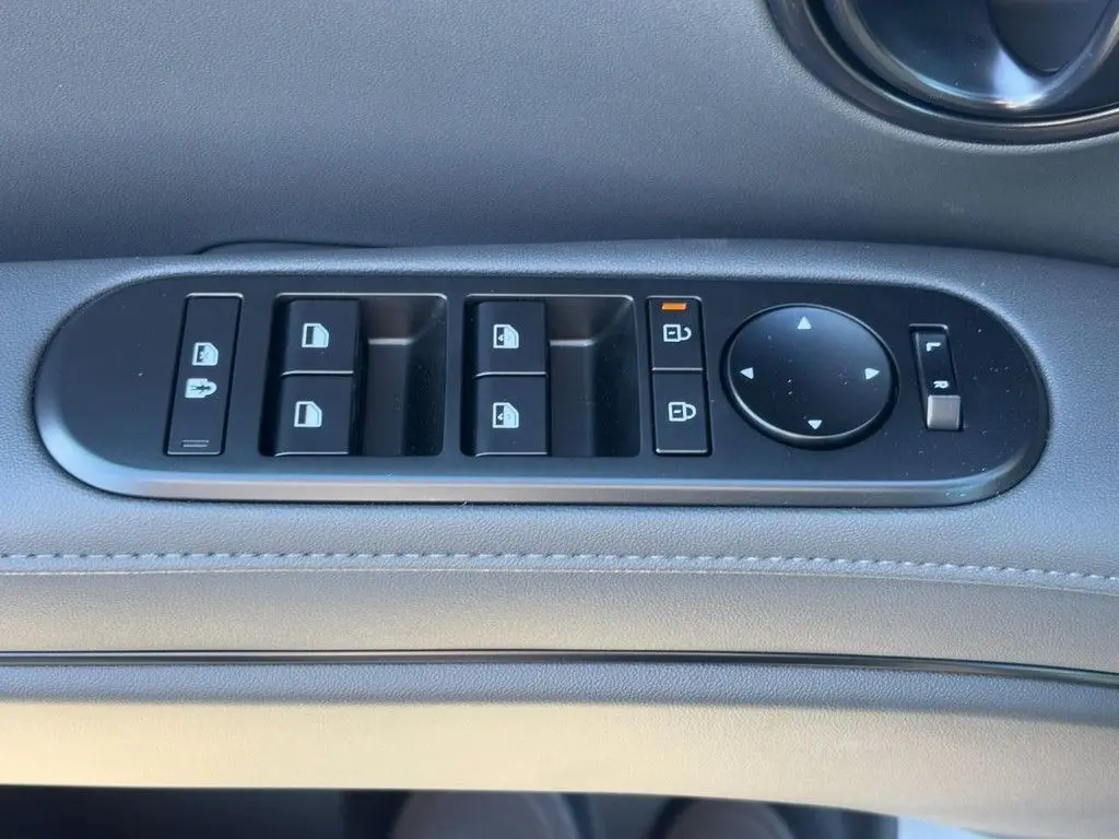 2026 Hyundai Palisade - $43,777