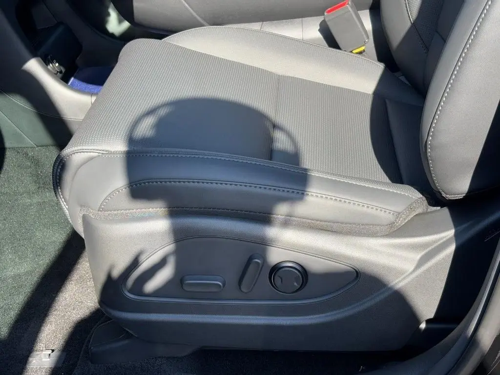 2026 Hyundai Palisade - $43,777