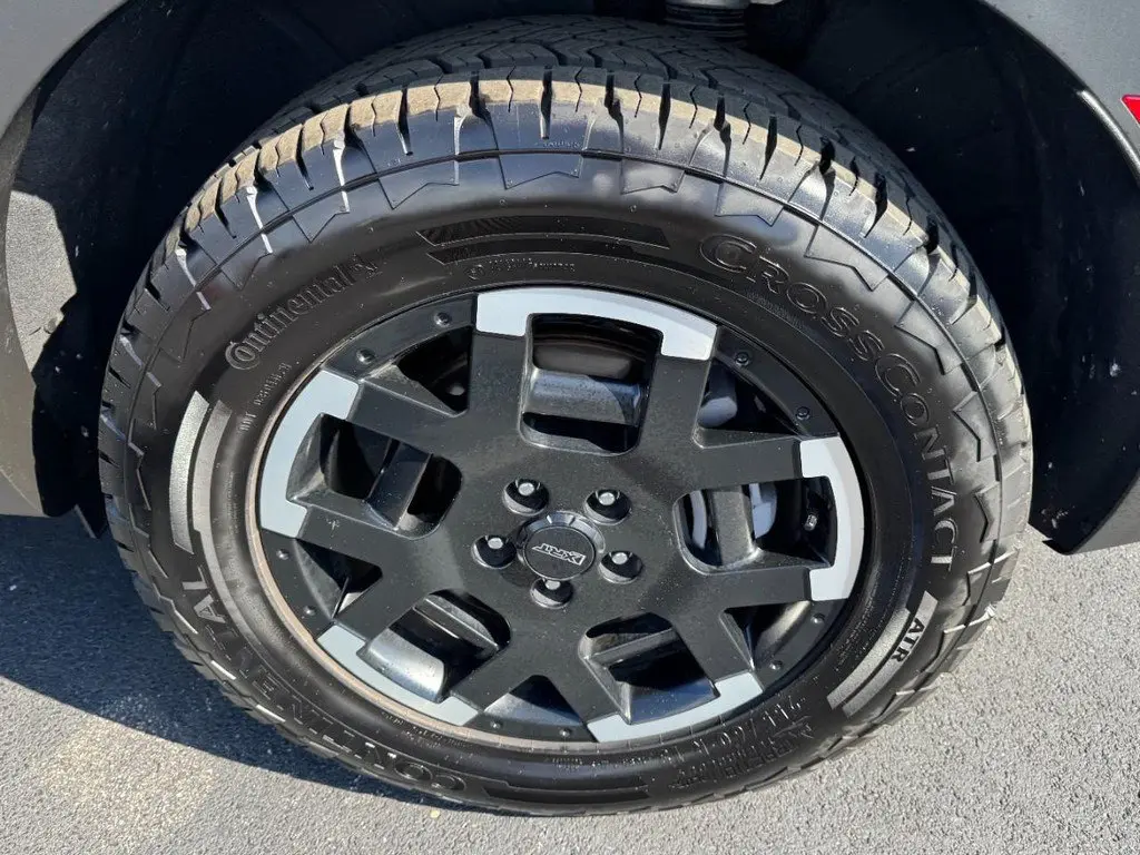 2026 Hyundai Palisade - $43,477