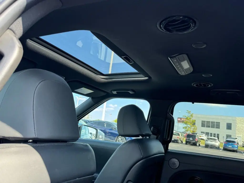 2026 Hyundai Palisade - $43,477