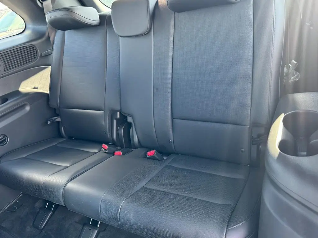 2026 Hyundai Palisade - $43,477