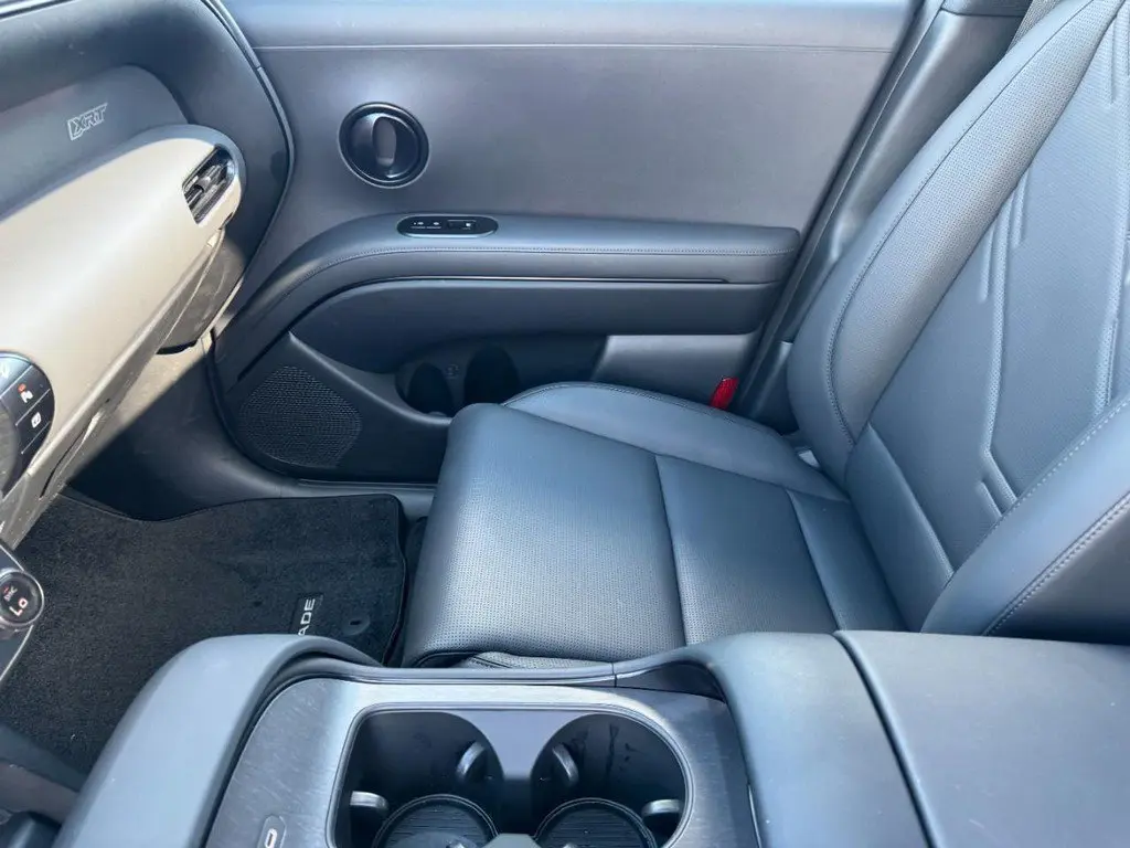 2026 Hyundai Palisade - $43,477
