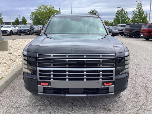 2026 Hyundai Palisade - $46,990