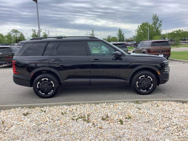 2026 Hyundai Palisade - $46,990