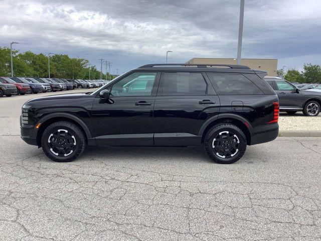 2026 Hyundai Palisade - $46,990