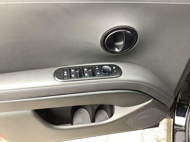 2026 Hyundai Palisade - $46,990