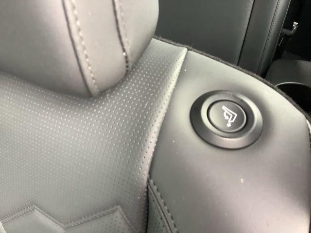 2026 Hyundai Palisade - $46,990